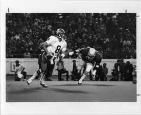 187,957 likes · 2,319 talking about this · 312,955 were here. [North Texas Football Game against University of Texas ...