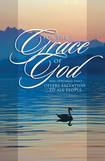 17,251 likes · 2,784 talking about this. Grace of God Bulletin | My Healthy Church®