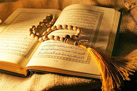 Al Qur An Inilah Beberapa Keutamaan Membaca Al Qur An Free Hot Nude
