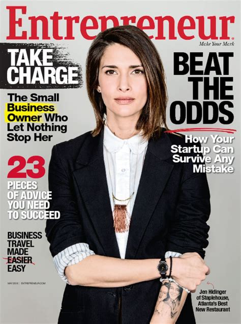 Entrepreneur Magazine | Start, Run, and Grow Your Business - DiscountMags.com