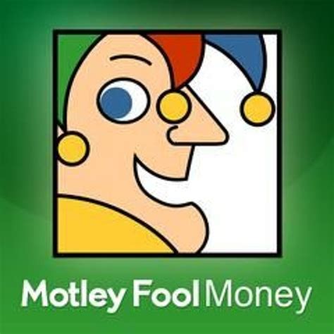 Stream Episode Jim Mueller From Motley Fool Money By The Morning Jam On