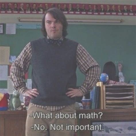 Further boost for our push towards greener electric vehicles. The Good Vibe - Inspirational Picture Quotes | School of rock, Movie quotes, Film