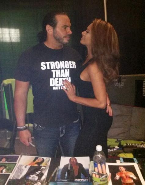 matt hardy and his wife reby sky wwe couples professional wrestling wwe wrestlers