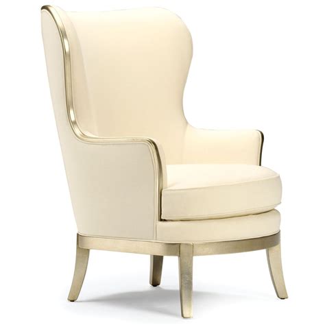 Hotel Lounge Furniture Sex Lounge Chair Hdl1962 Buy Cheap Lounge