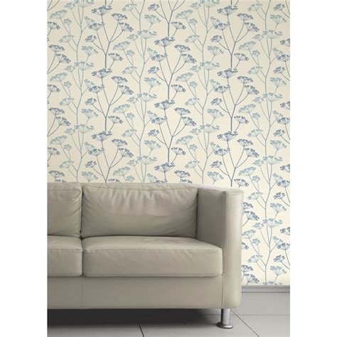 Review Of Country Living Wallpaper Homebase 2023