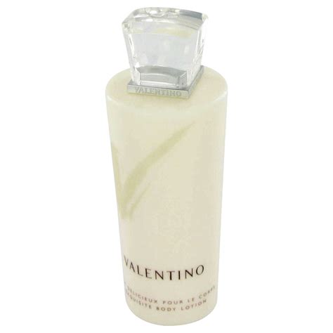 Valentino V Perfume By Valentino Perfume Emporium Fragrance