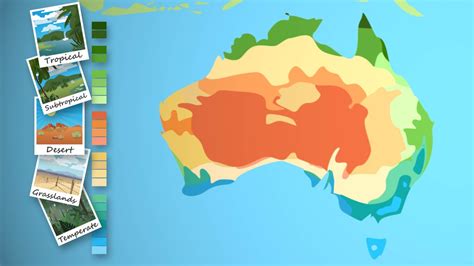 Quando Ir Para A Austrália Clima E Quantos Dias Em Cada Cidade