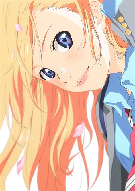 파일shigatsu Wa Kimi No Uso Anime Kv01webp 리브레 위키