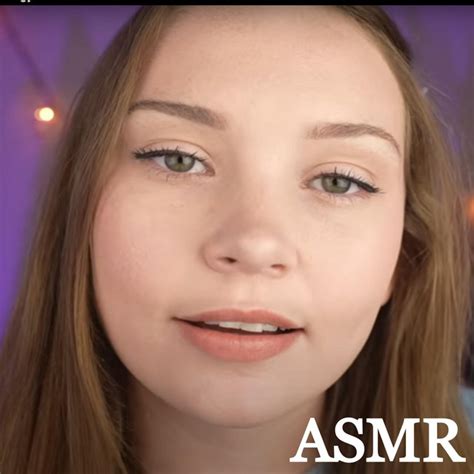 Plucking Your Toxic Energy Audiobook By Asmr Darling Spotify