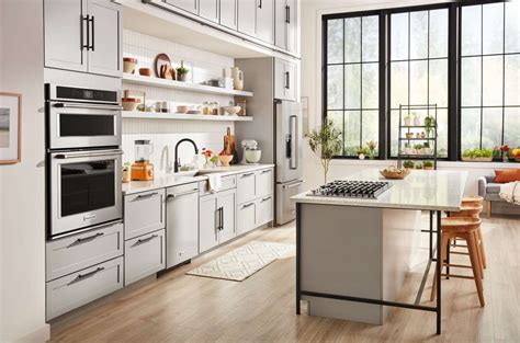 Kitchen Design Ideas Martha Stewart