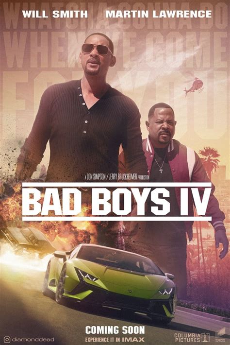 Bad Boys 4 Rhea Seehorn Di Better Call Saul Nel Cast Del Film