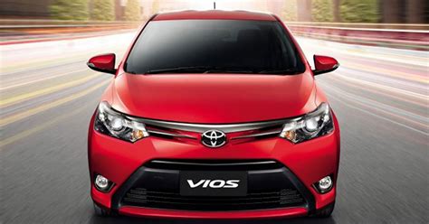 Look out for the verified badge next to the manufacturing year. Toyota Plans to Introduce Mass Segment Cars in India ...