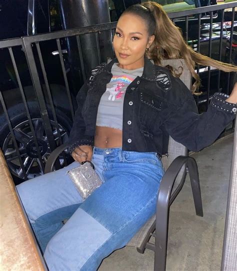 Picture Of Parker Mckenna Posey