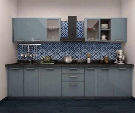 A Detailed Guide On Modular Kitchen Designs And Style Envisage Blog