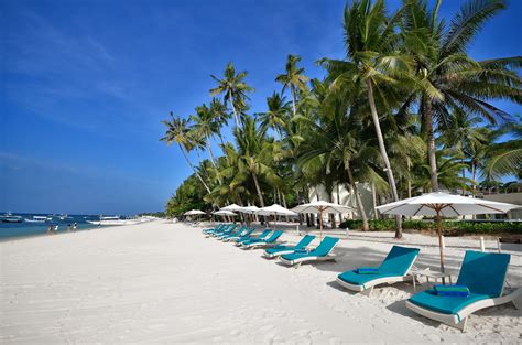 Lakbayani Henann Resort Alona Beach Bohol Extends Soft Opening Promo