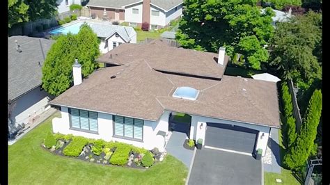 A Beautiful Tour Of 15 Royal Oak Dr St Catharines ON YouTube