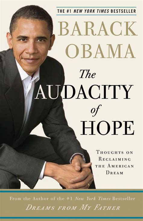 11 Books About Barack Obamas Legacy To Read This Presidents Day Weekend