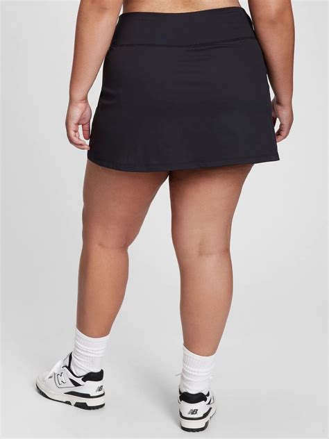 The 14 Best Tennis Skirts Of 2023