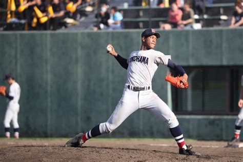 Amazonで大利 実の高校野球 神奈川を戦う監督たち。アマゾンならポイント還元本が多数。大利 実作品ほか、お急ぎ便対象商品は当日お届けも可能。また高校野球 神奈川を . 高校野球の名コーチ・小倉元部長に聞く「夏の神奈川大会は ...