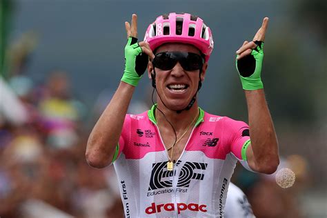 572,575 likes · 243 talking about this. Urán triunfa y lidera el Tour de Eslovenia - Ciclismo ...