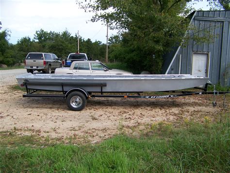 Best Fiberglass Jon Boat Tips And Tricks Boat Help And Product Review
