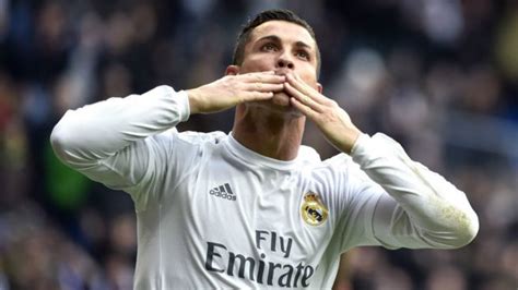 Cristiano Ronaldo Se Va A Retirar En El Real Madrid