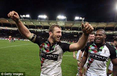 Free watching captain fantastic, download captain fantastic , watch captain fantastic with hd streaming. Chris Robshaw proving England wrong over World Cup snub ...