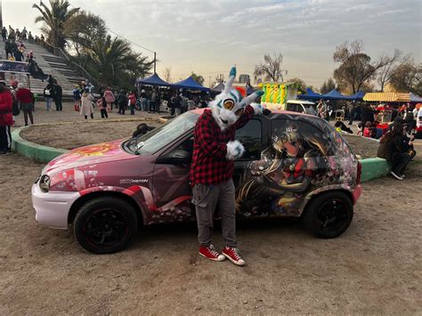 ⚡️sparky dino 🚀🦖 on twitter it s not my car but it was the closest thing to owning one