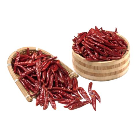 Millions of png images, png cliparts, silhouettes and icons are free download. Red Chilli Whole - Kore Agro