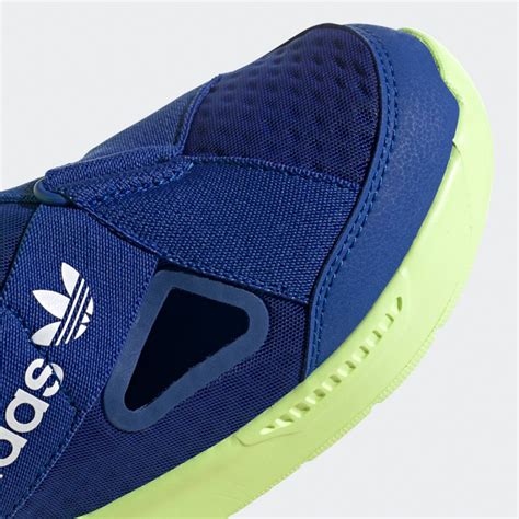Adidas Kid Sandals The Sneaker House Baby Sneakers Hcm
