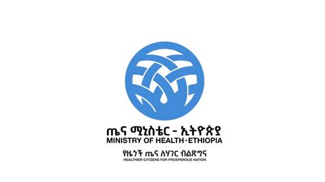 Dental services introduced at k. We are Ministry of Health! - YouTube