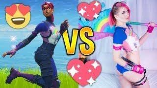 Yes those are real diamonds. *BEST* FORTNITE SKINS IN REAL LIFE! | Fortnite, Epic games ...