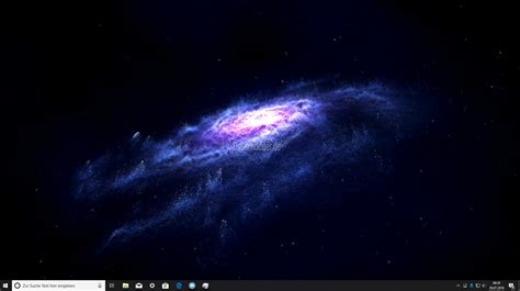 Windows 11 Animierter Hintergrund Drarchanarathi Wallpaper