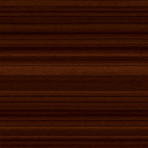 Dark Brown Wood Texture 2922 43054z Tanice Dark Brown Faux Wood