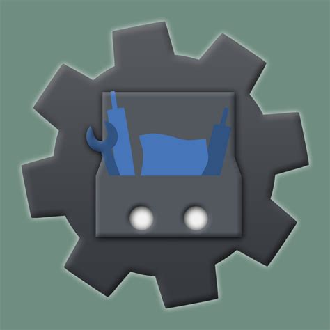 Discord Icon Creator At Collection Of