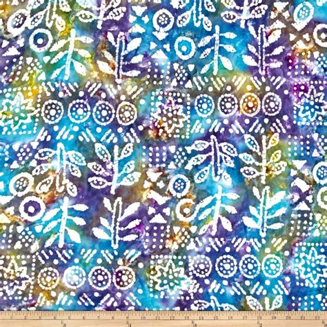 Hot promotions in cool fabric on aliexpress with the lowest prices online, cheap shipping rates and local collection options, you can make an even bigger saving. Pin on Fabric