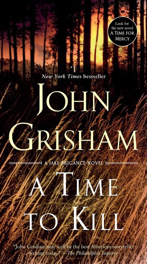 John Grisham Books In Order Of Popularity Min Lentz