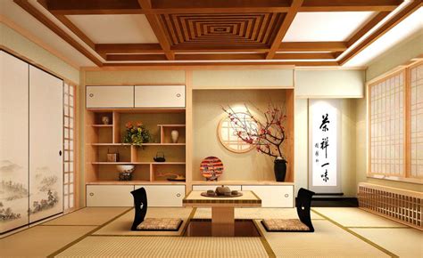 Bring Peaceful Zen Style Interiors Home In 7 Steps Friday Home Gulf