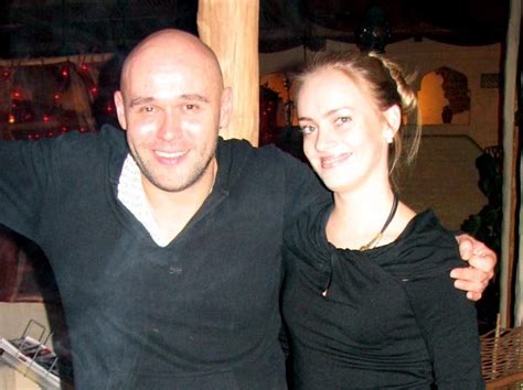 Как известно, григорий чапкис уже трижды был женат, первый раз он прожил в браке с супругой более двадцати лет, а с третьей женой он прожил 28 лет вместе. Скоро в газетах: Максим Аверин и его жена » Топ новости ...