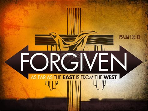 Forgiveness Wallpapers Top Free Forgiveness Backgrounds Wallpaperaccess