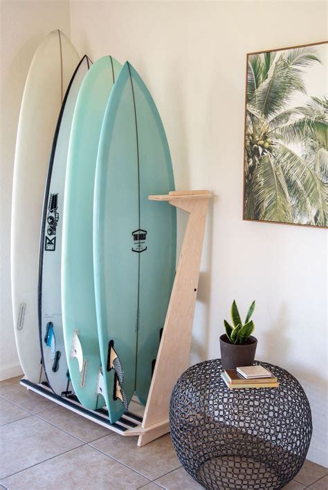 Surfboard Display Surfboard Storage Surfboard Rack Surfboard Stand