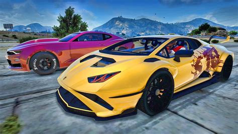 Lets Drive The Twin Turbo Sto In Gta 5 Lets Go To Work Gta 5