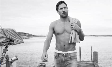 11/20 notes from the east including henrik lundqvist already planning his return to new york, columbus may dip their toe into. 58 best images about Drool Worthy on Pinterest | Oded fehr ...