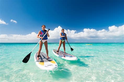 Things To Do In Turks And Caicos Turks And Caicos Activities Windsong