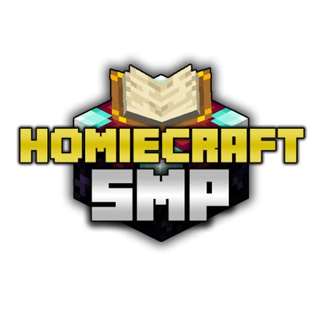 Homiecraft Smp Smp Vanilla Whitelist 1161 Community Events
