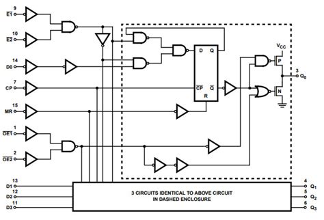 Rung 2 contains one push button (initially on) and one pilot lamp. Logic Gate Circuit Diagram Examples - Wiring Diagram Schemas