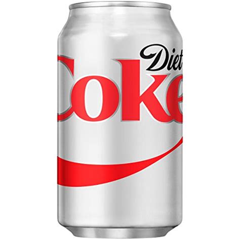 Check spelling or type a new query. Diet Coke Fridge Pack Cans, 12 Count, 12 fl oz - Buy ...