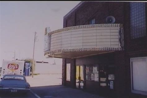 wabash theatre in grayville il cinema treasures