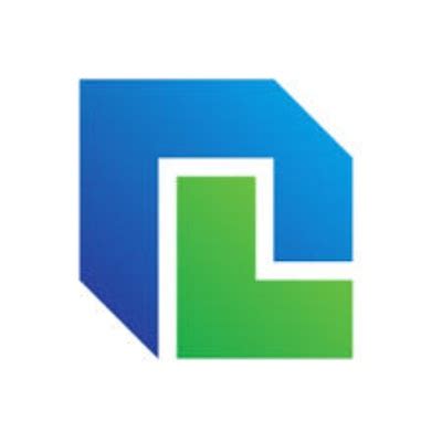 Pixelogic Media Partners, LLC Jobs and Careers | Indeed.com