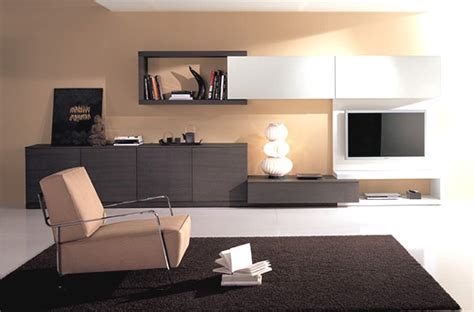 21 Stunning Minimalist Modern Living Room Designs For A Sleek Look
